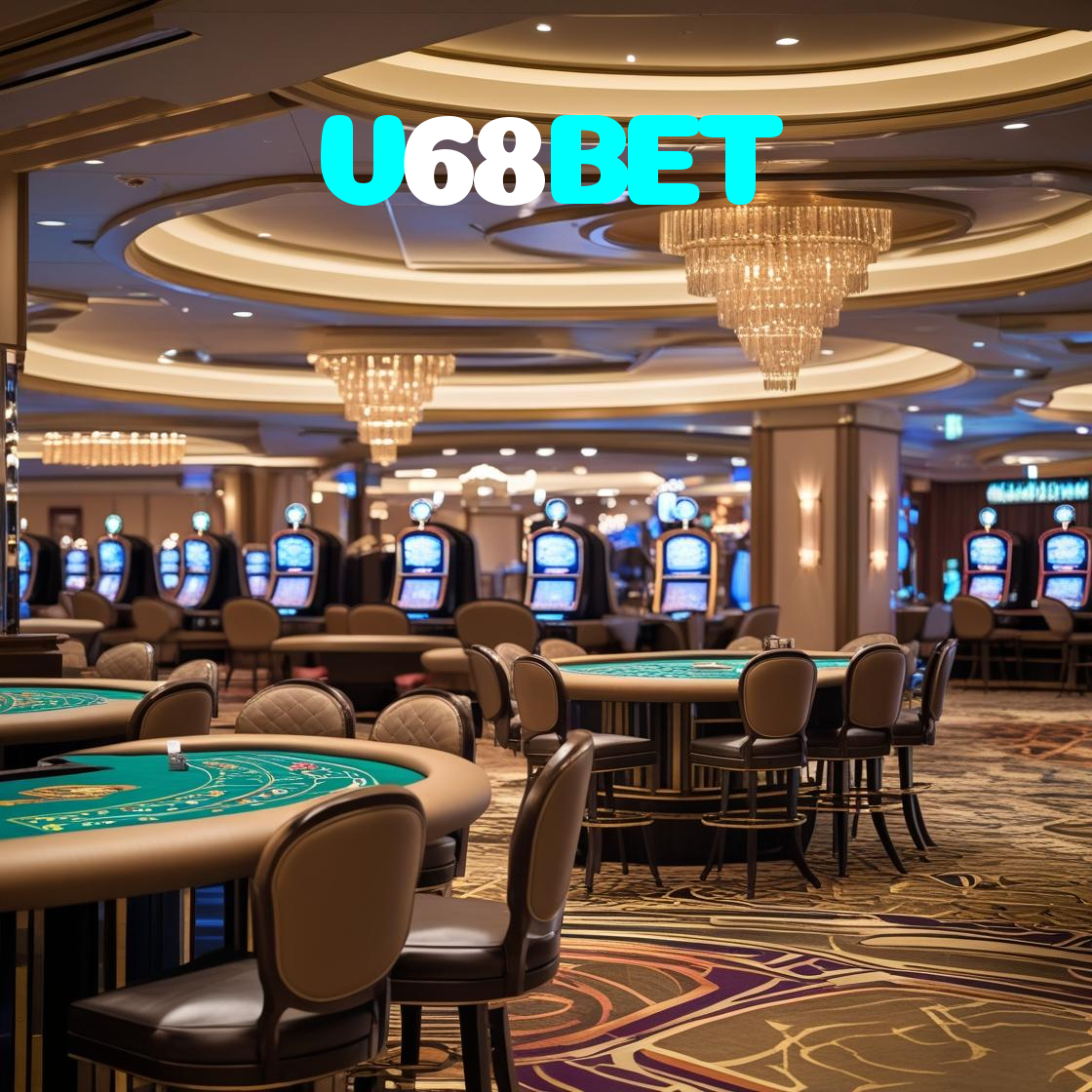 V68BET:Ganhe no blackjack e aposte no futebol para uma experiência única!