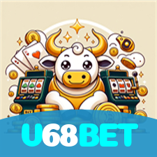 V68BET：O melhor cassino para apostar no futebol e ganhar prêmios em blackjack!
