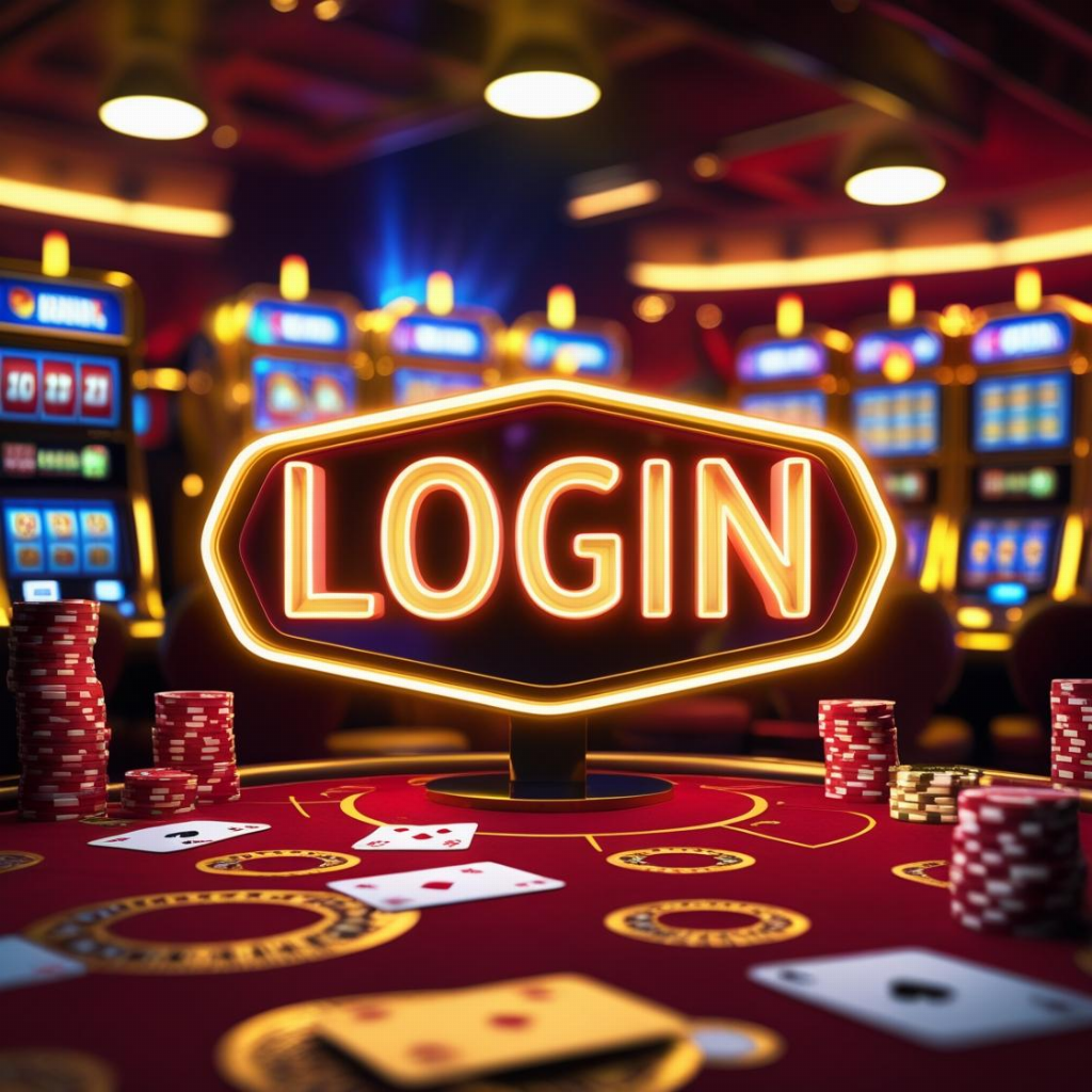 V68BET：Jogue no melhor cassino online e conquiste prêmios de verdade!