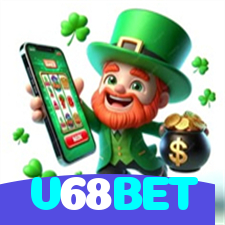 V68BET:Jogue futebol online e tenha grandes prêmios esperando por você!