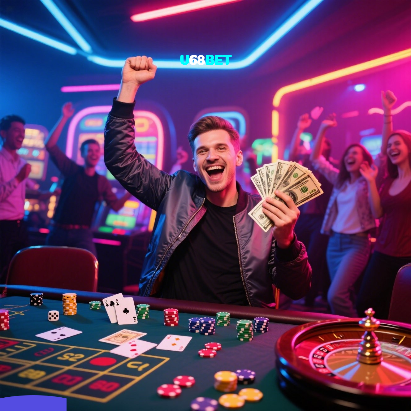 V68BET:Sua vitória no futebol digital começa agora! Aposte nos melhores times!