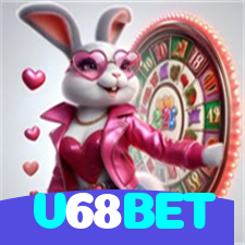 V68BET：O cassino online mais confiável com apostas no futebol e prêmios em blackjack!
