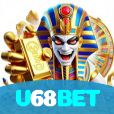 V68BET：Jogue futebol online e leve para casa prêmios incríveis!