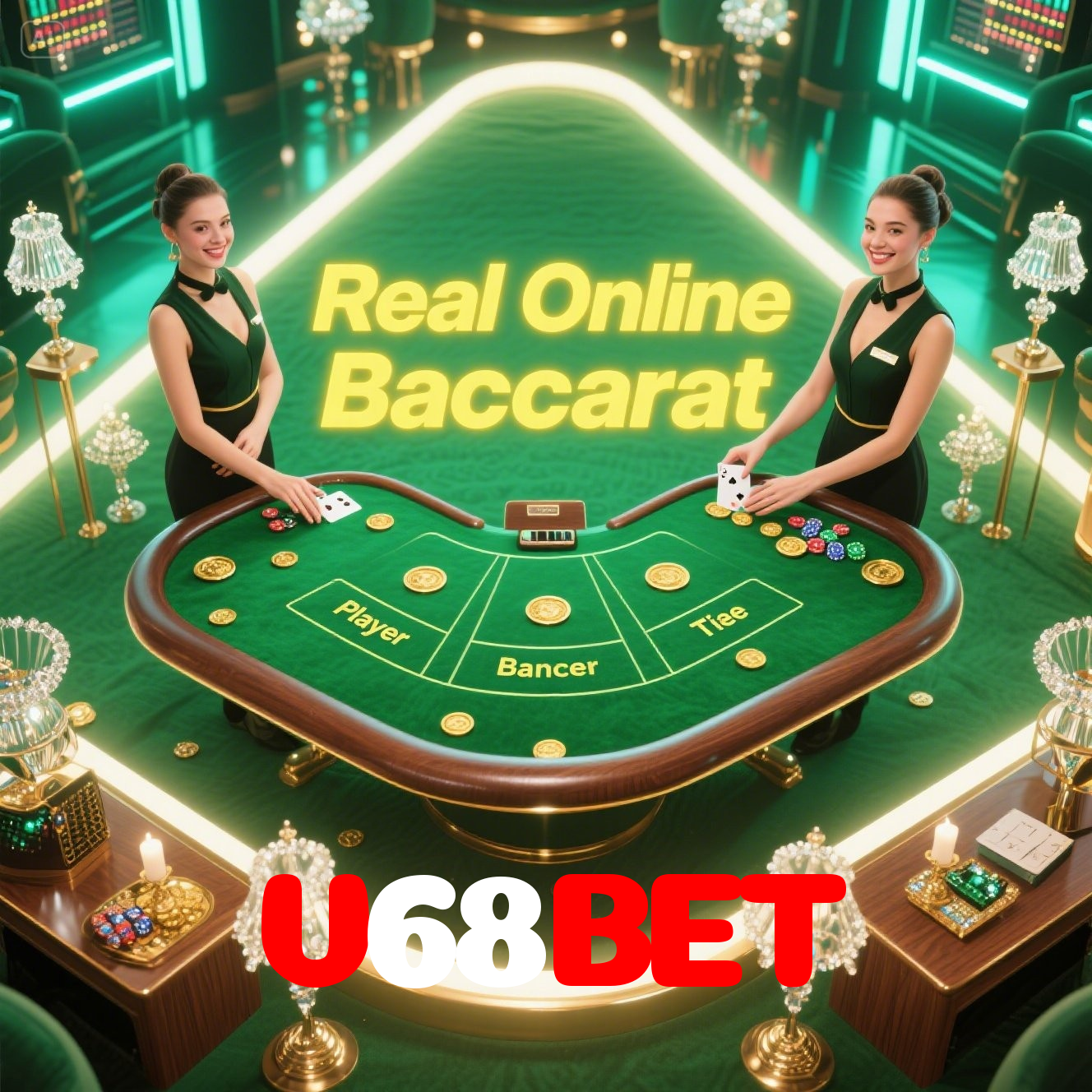 V68BET：Jogue roleta, aposte no futebol e ganhe grandes prêmios!