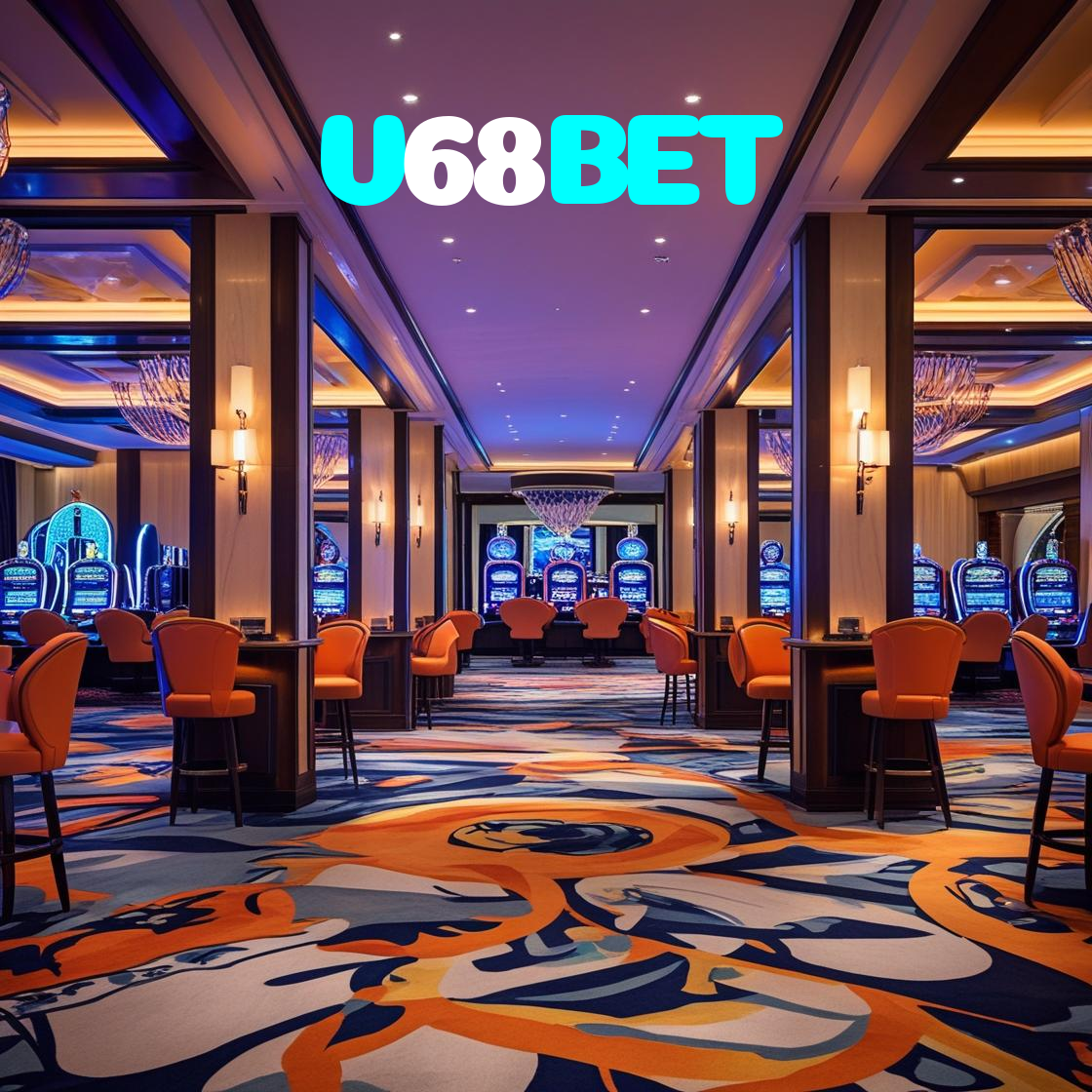 V68BET:Aposte agora e ganhe no melhor cassino online!