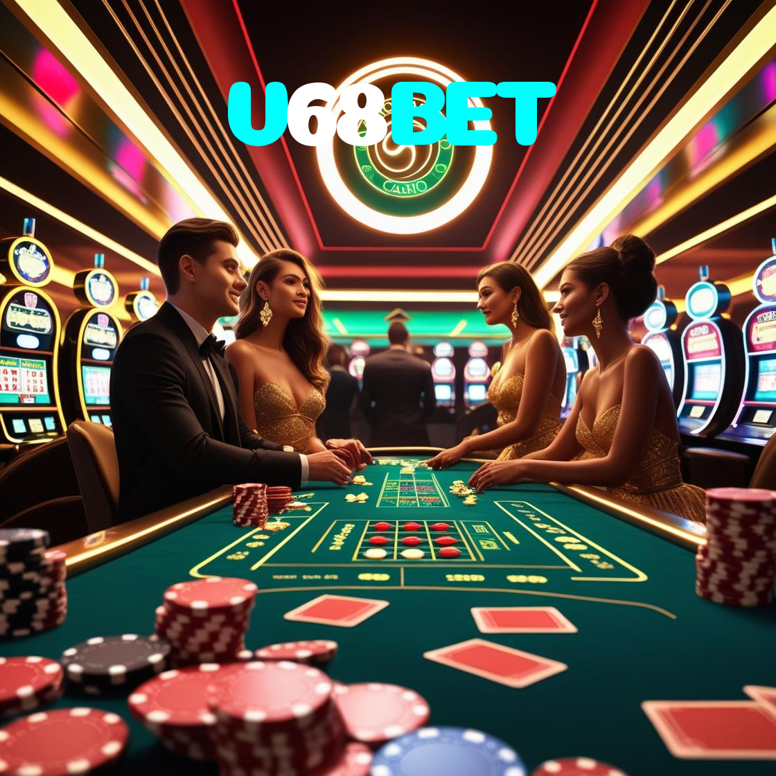 V68BET:Vença com cada jogada no futebol online e ganhe prêmios incrÃveis!