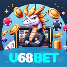 V68BET:O cassino online mais seguro para apostar no futebol e jogar blackjack!