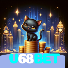 V68BET:Aposte nas melhores máquinas caça-níqueis e leve o jackpot!