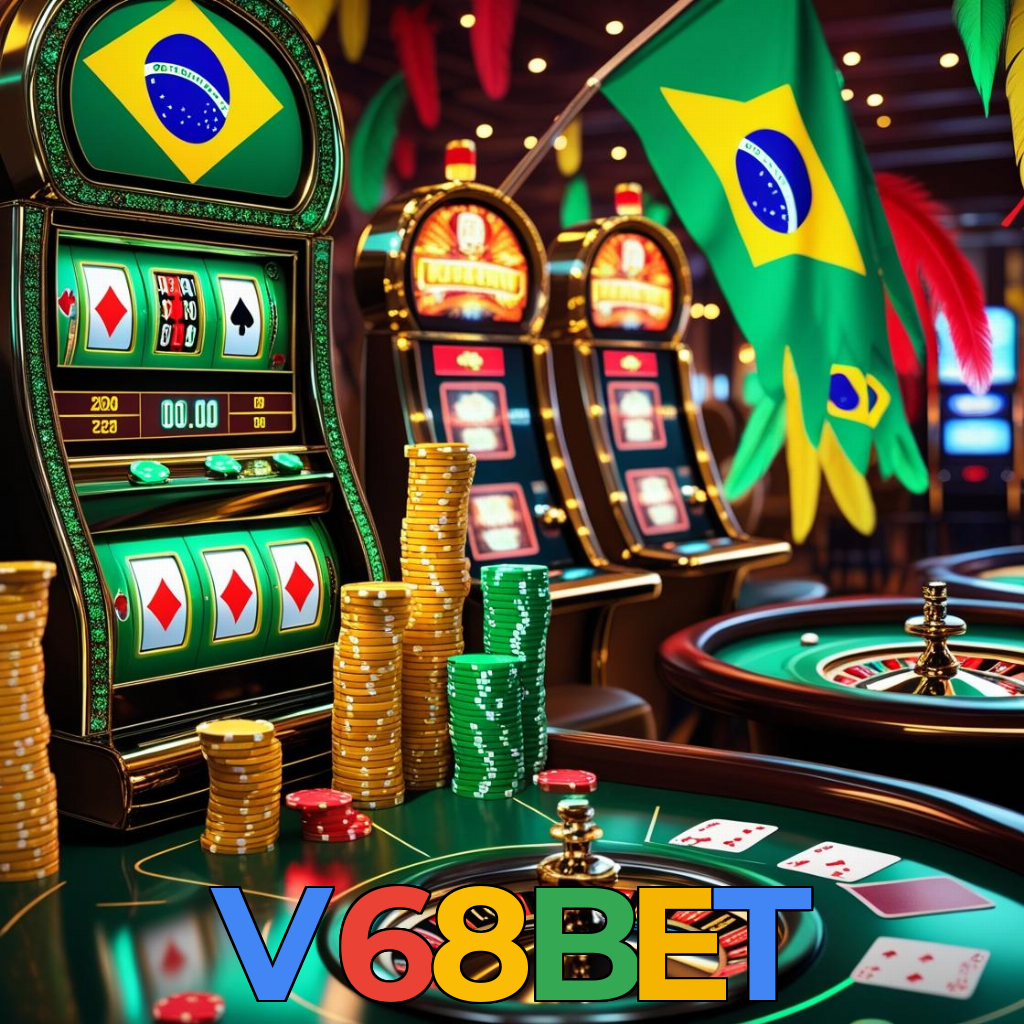 V68BET:Vença no poker online! Prove que você é o mestre das cartas!