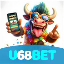 V68BET：O campo de futebol está em jogo! Aposte e vença os melhores times!
