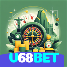 V68BET：A sorte está ao seu lado no cassino online com jogos de roleta e apostas no futebol!