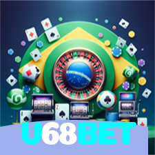 V68BET:Grandes vitórias em poker, roleta e apostas no futebol esperam por você!