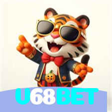 V68BET：Onde sua sorte brilha com apostas no futebol e grandes prêmios em roleta!