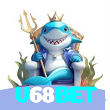 V68BET：Aposte agora nas roletas e conquiste prêmios fantásticos!