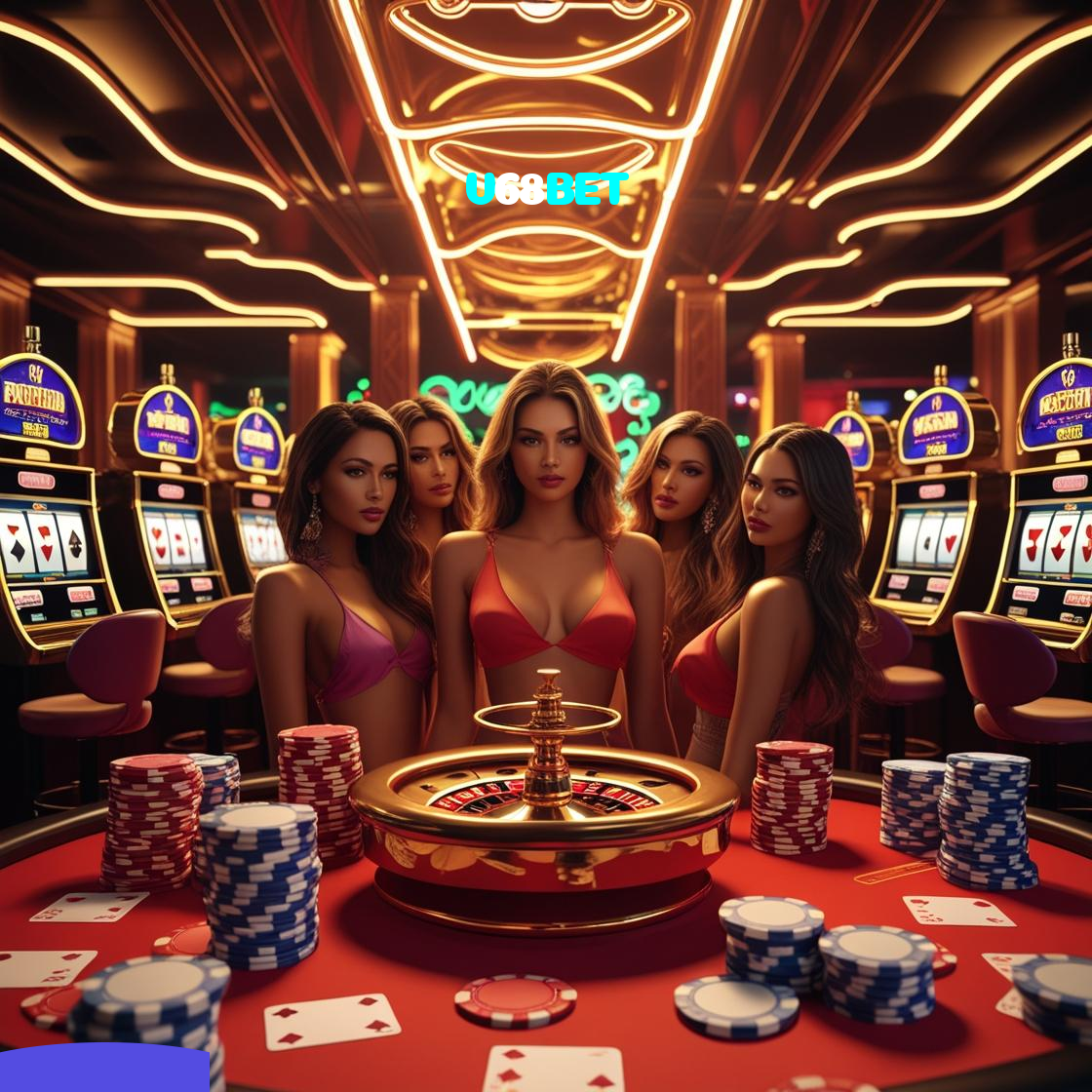 V68BET:Sinta a adrenalina do futebol digital! Aposte agora e vença!