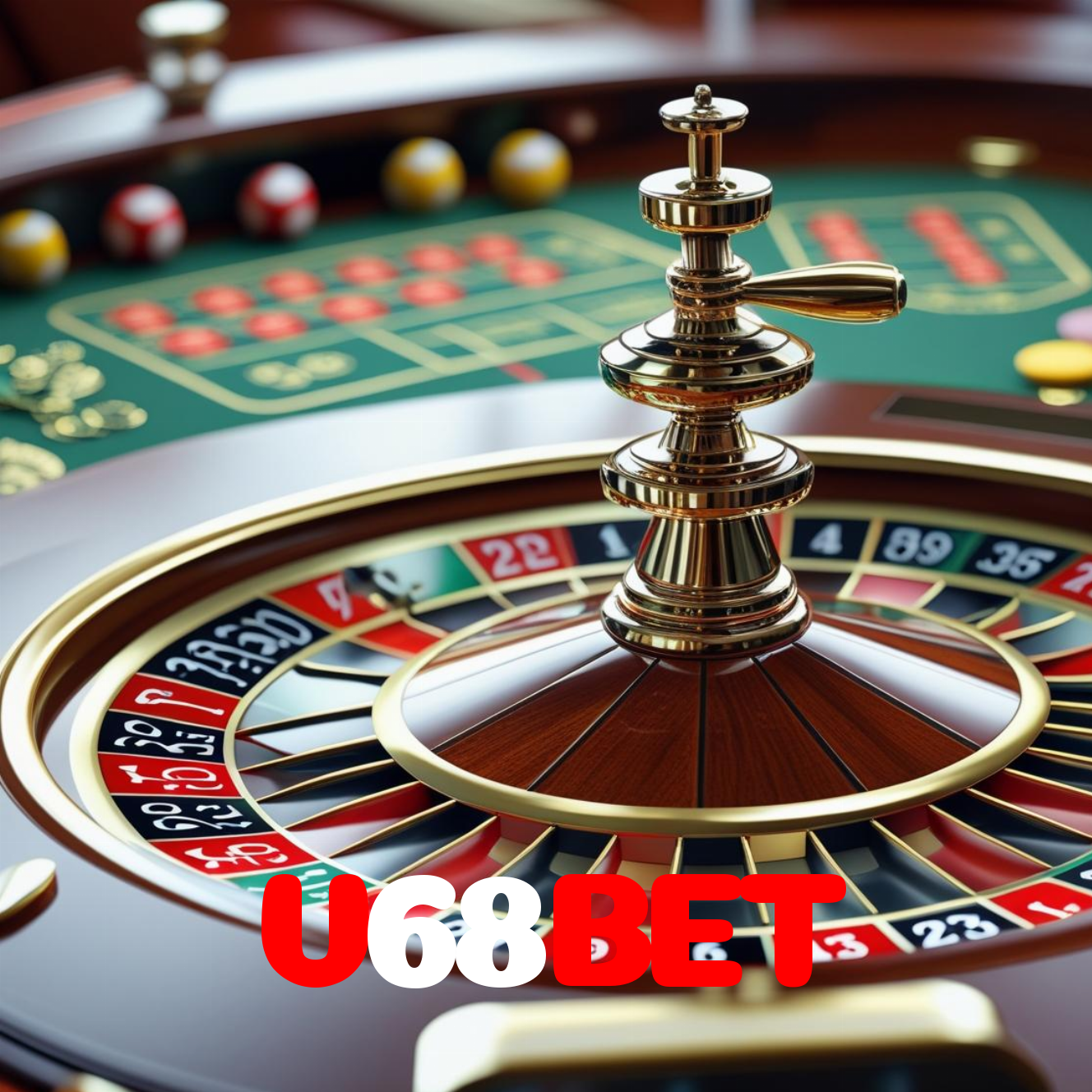 V68BET：Jogue Blackjack online e mostre que você é o mestre das cartas!
