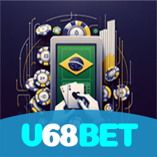 V68BET：Sinta a emoção de jogar nas melhores slots do mercado!