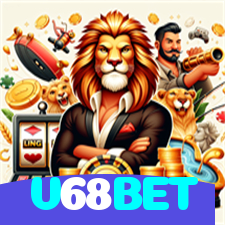 V68BET：Onde as apostas no futebol se encontram com as vitórias no cassino!