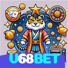 V68BET:Jogue futebol online e tenha a chance de conquistar grandes recompensas!