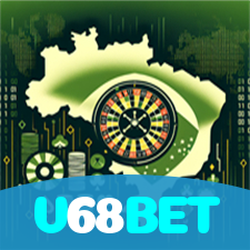 V68BET:Jogue slots, roleta e aposte no futebol para grandes vitórias!