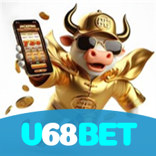 V68BET：Sua sorte está no cassino online com apostas no futebol e jogos emocionantes!