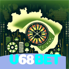 V68BET:Aposte na roleta e conquiste prêmios incríveis em nosso cassino!