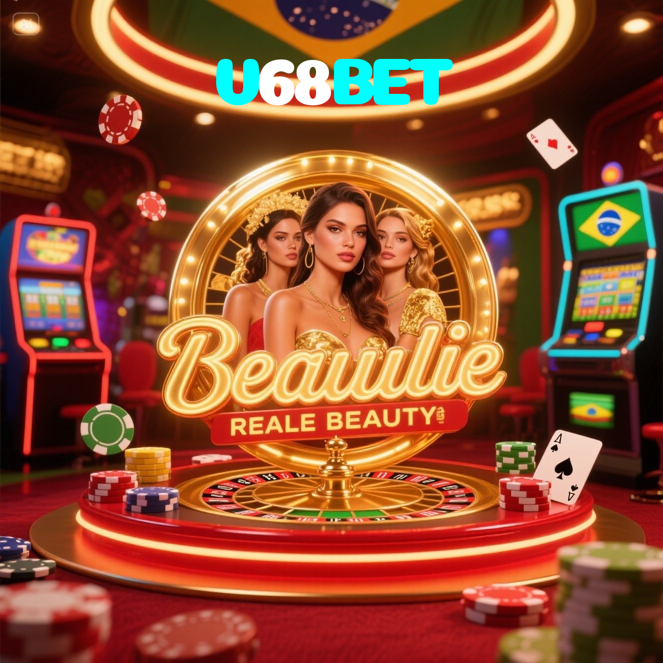 V68BET:No futebol online, a vitória é garantida para quem joga com coragem!