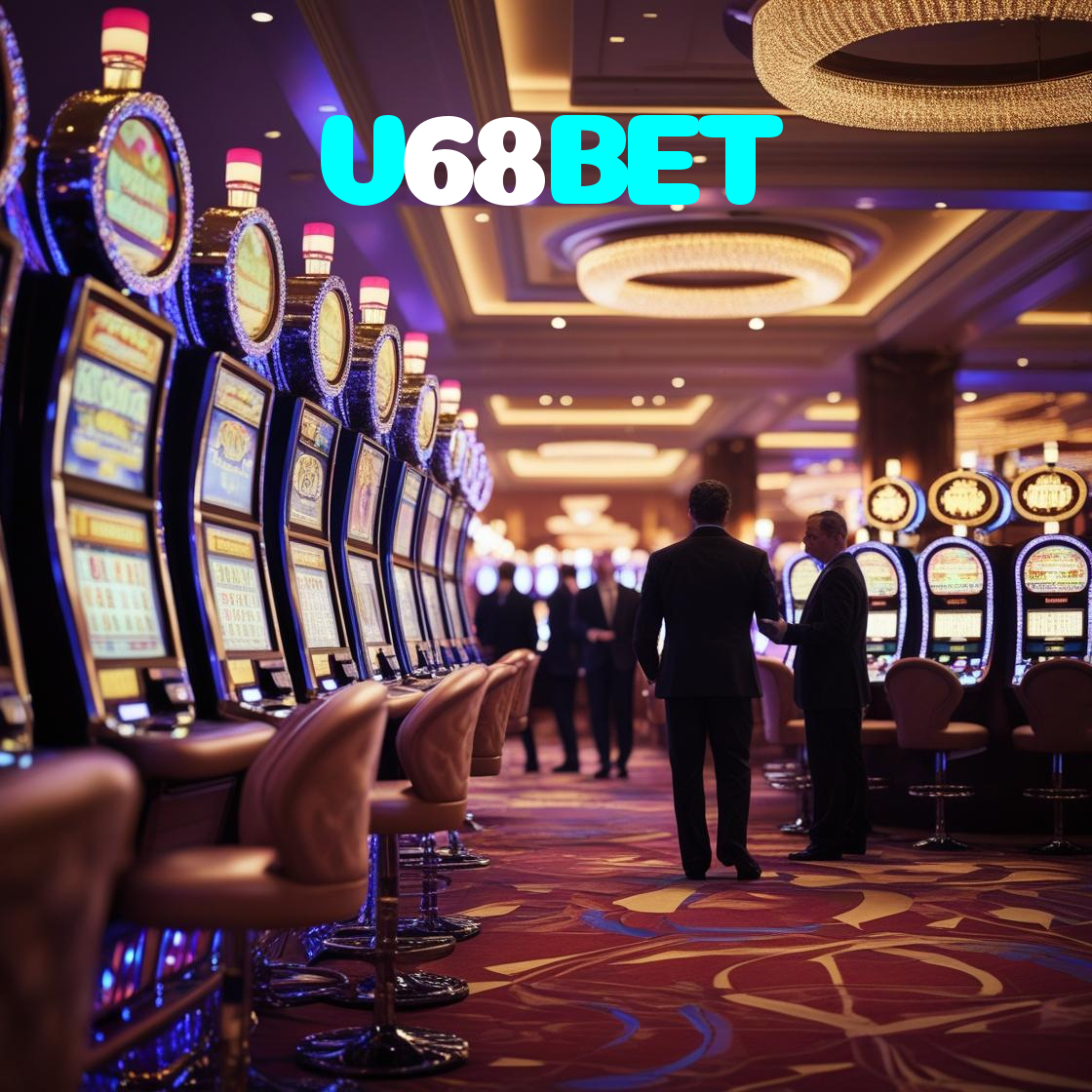 V68BET:Apostas no futebol e grandes vitórias em roleta e blackjack!