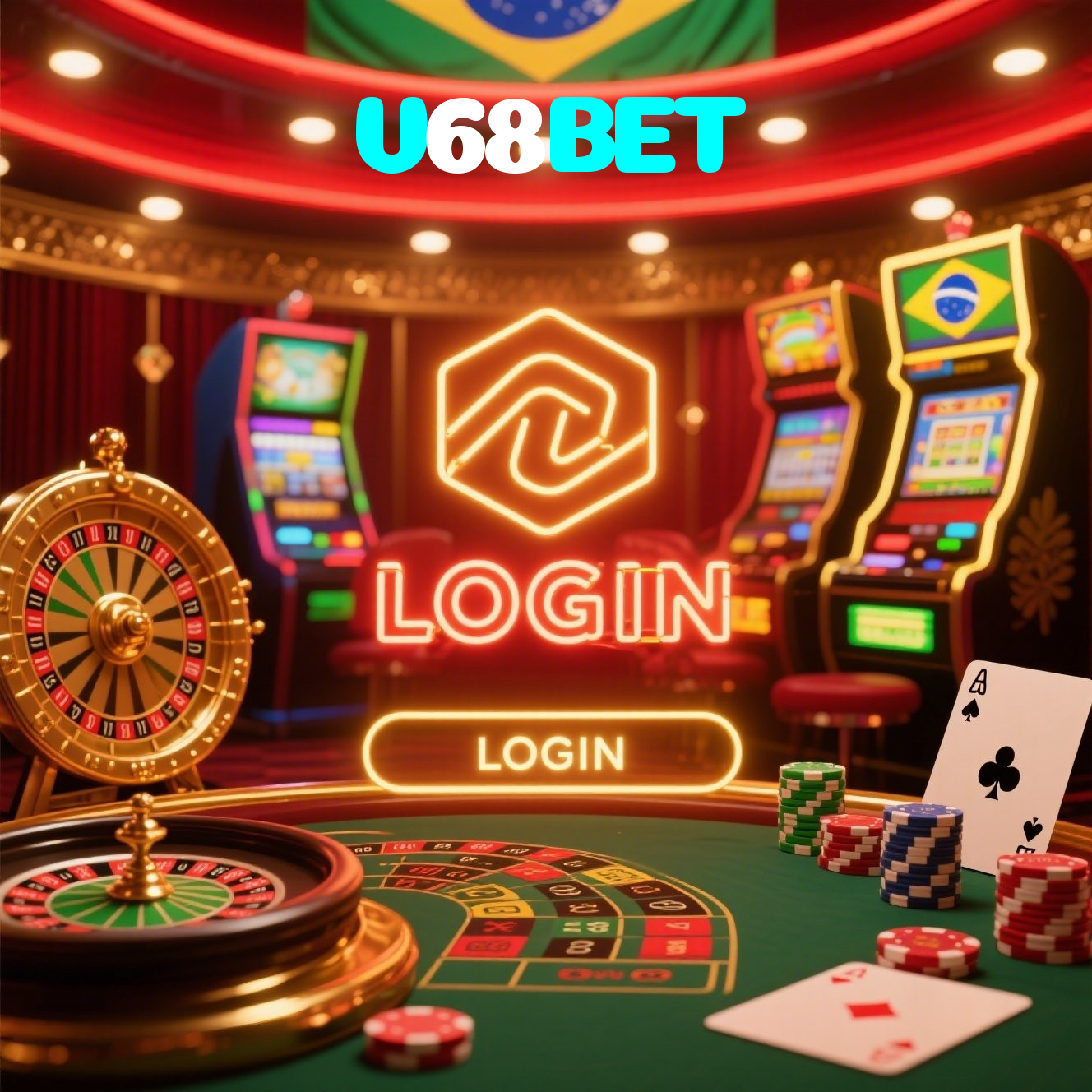 V68BET:Aposte no futebol online e mostre seu talento para ganhar!