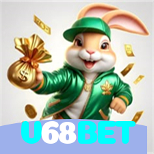 V68BET：Jogue nas mesas de poker e conquiste prêmios épicos!