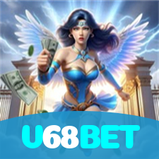 V68BET:Aposte nas melhores mesas de poker e vença como nunca!