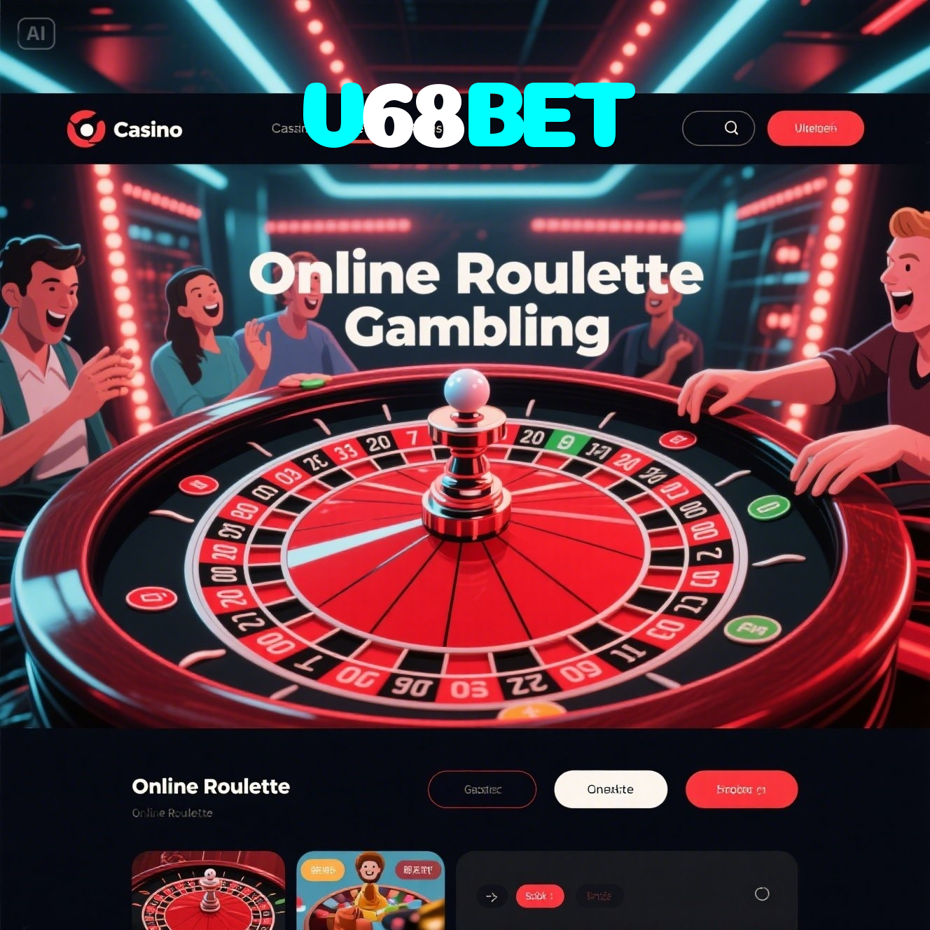 V68BET:Aposte no futebol online e seja o vencedor dessa partida!