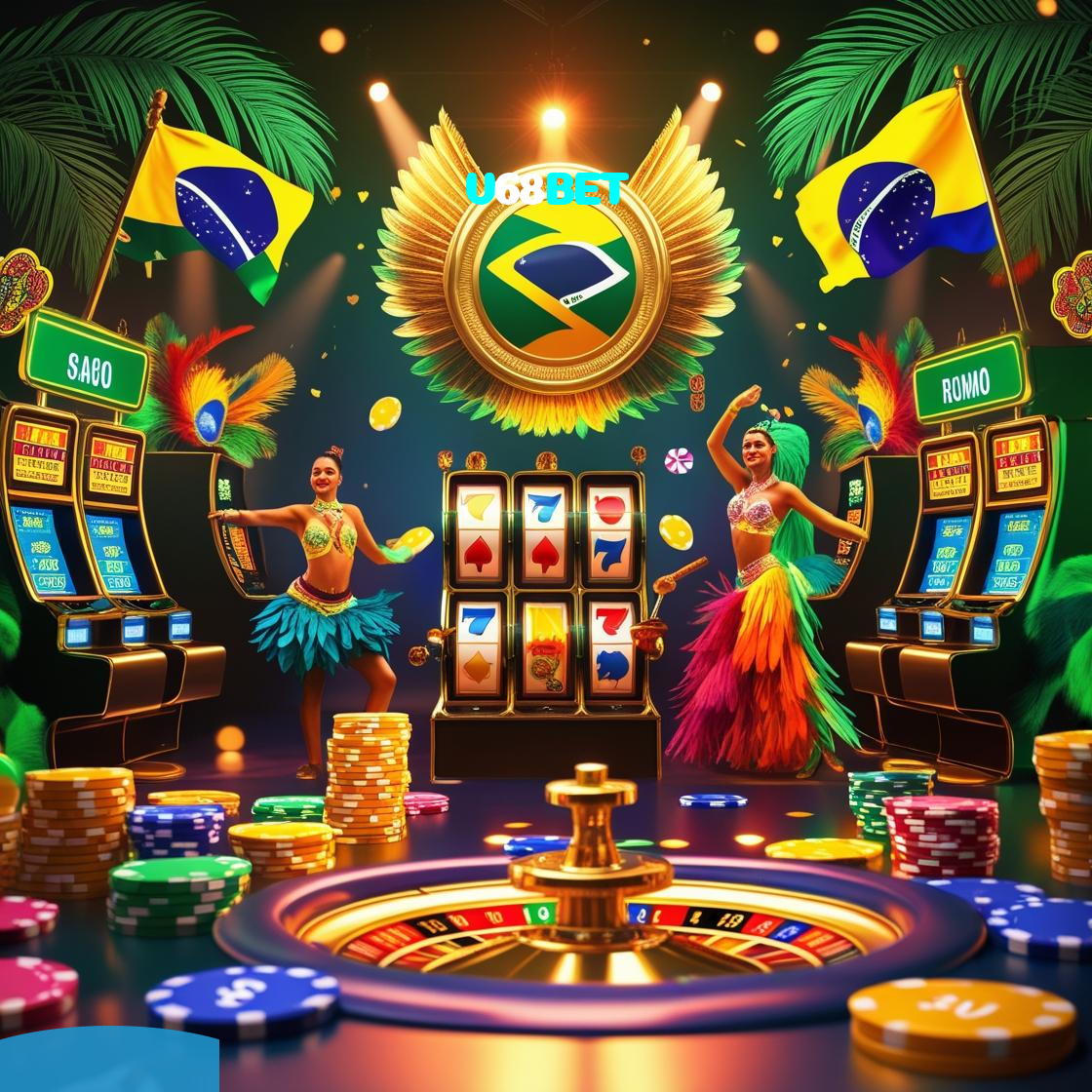 V68BET:Jogue futebol online e leve para casa grandes vitórias!