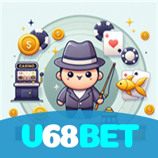V68BET:A emoção de jogar futebol online é ainda maior quando você vence!