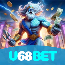 V68BET:Jogue poker, roleta e aposte no futebol no cassino mais confiável!
