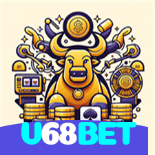 V68BET：Aposte no futebol e jogue as melhores slots para grandes vitórias!