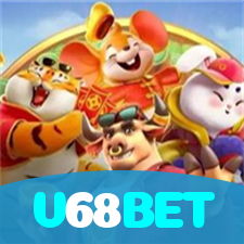 V68BET:Sinta a adrenalina da roleta! Aposte e vença agora!