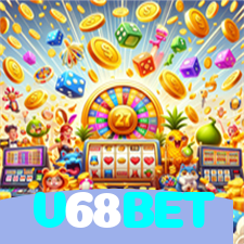 V68BET：Jogue poker, aposte no futebol e ganhe prêmios incríveis no cassino!