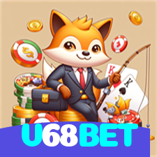 V68BET:A sorte te espera nas nossas roletas! Aposte e vença!