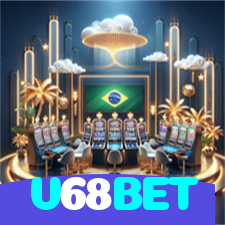 V68BET:Divirta-se com poker, roleta e apostas ao vivo no futebol online!
