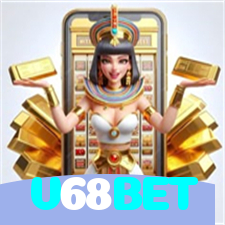 V68BET:Jogue poker e aposte no futebol com segurança e grandes prêmios!
