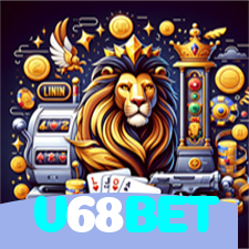V68BET:Jogue futebol online e sinta a emoção de ser campeão!