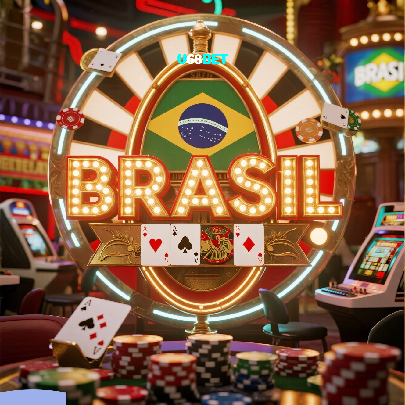 V68BET:No futebol online, a cada aposta sua vitória está mais perto!