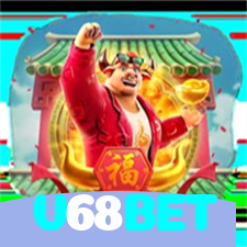 V68BET：Sinta a adrenalina do jogo! Aposte nas roletas e vença!
