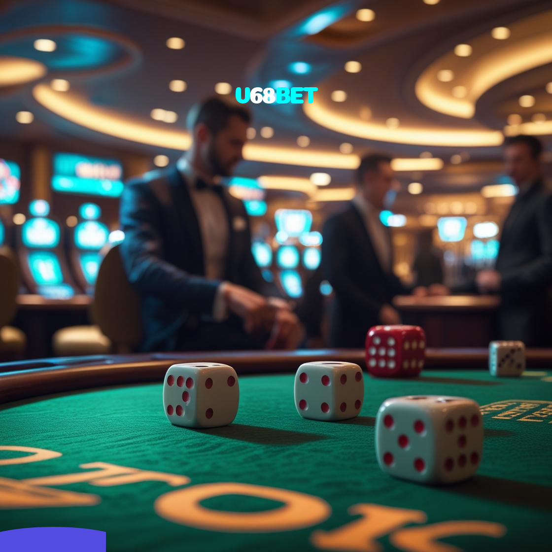 V68BET:Jogue futebol online e marque gols de sorte e prêmios!