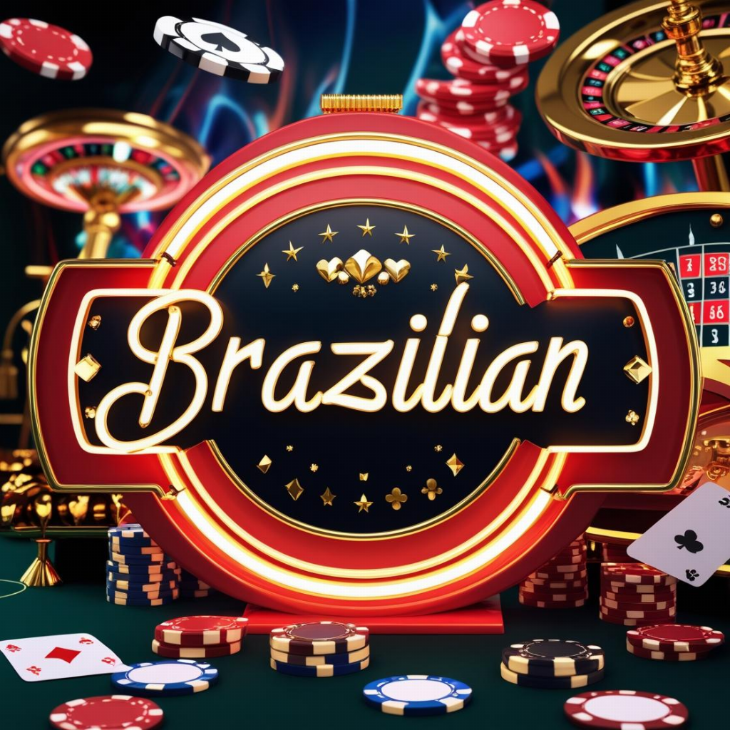 V68BET：O cassino online mais confiável para você apostar no futebol e jogar poker!
