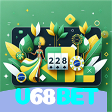 V68BET：O futebol online está cheio de vitórias! Aposte e conquiste!