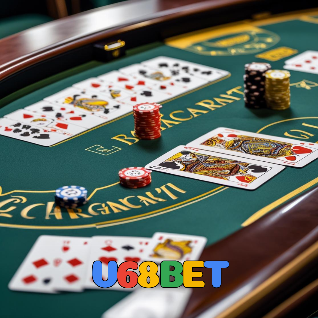 V68BET：No nosso cassino, a emoção nunca para! Jogue agora!
