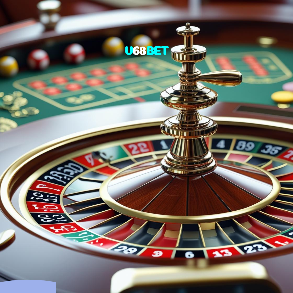 V68BET：No futebol online, a chance de ganhar é sua!