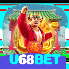 V68BET：Aposte no futebol e vença nas mesas de blackjack no cassino online!